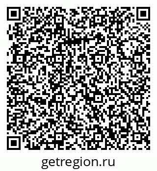 79063320513