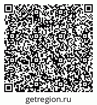 79063320514