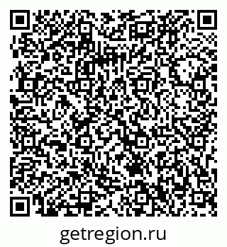 79063320517