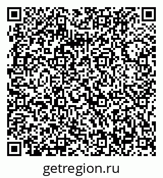 79063320519