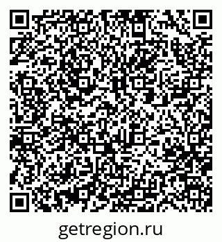 79063320520