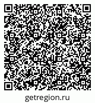 79063320521