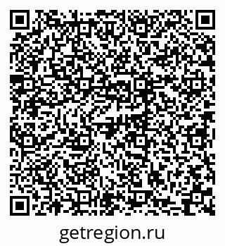 79063320522