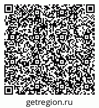79063320524