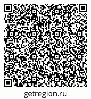79063320526