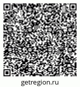 79063320527