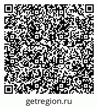 79063320528