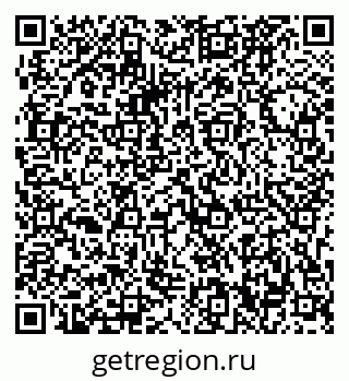 79063320529