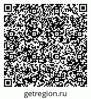 79063320530