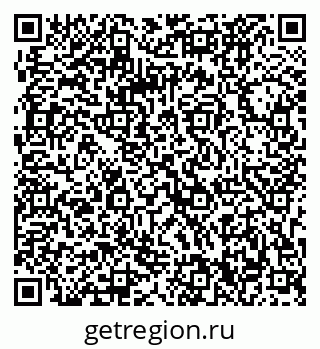 79063320531