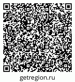 79063320532