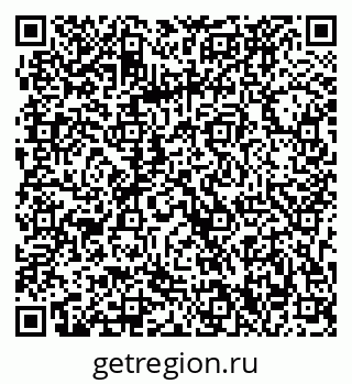 79063320533