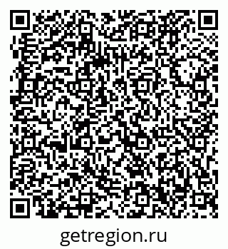 79063320534