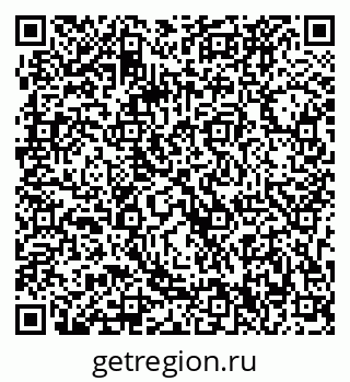 79063320535