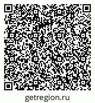 79063320537