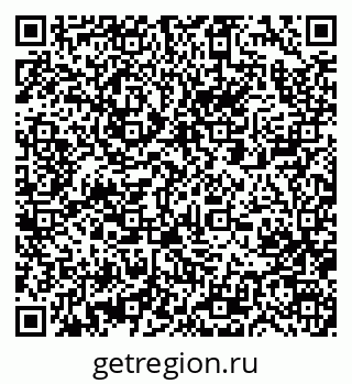 79063320538