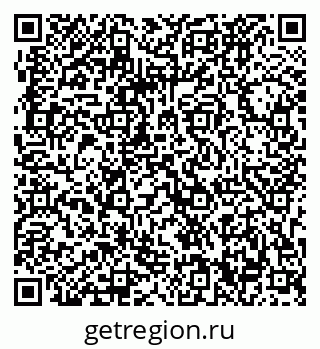 79063320539