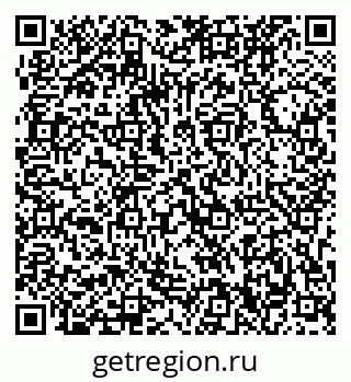 79063320541