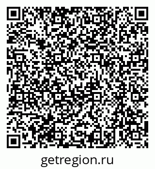 79063320542