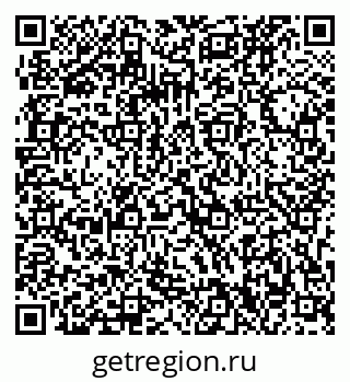 79063320543