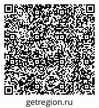 79063320544