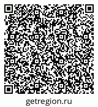 79063320545