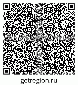 79063320546