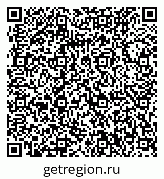 79063320547