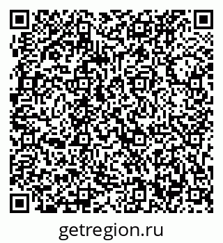 79063320548