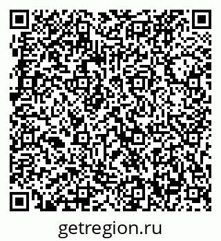 79063320549