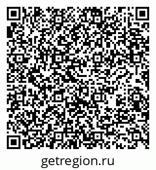 79063320550
