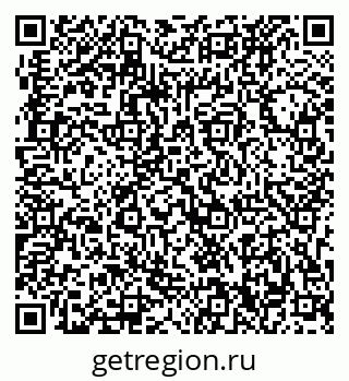 79063320551