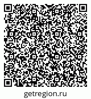 79063320552