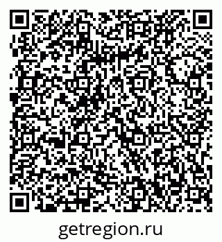 79063320553