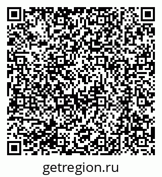 79063320555