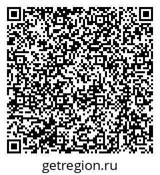 79063320556
