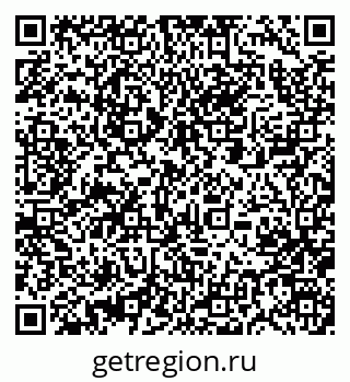 79063320557
