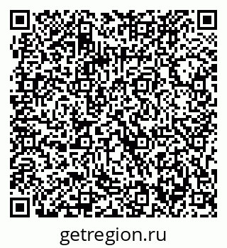 79063320558