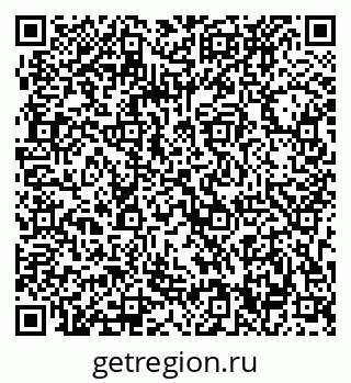 79063320559