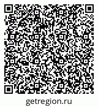 79063320560