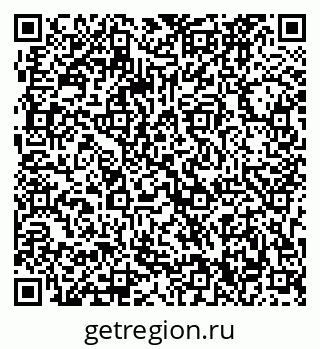 79063320561