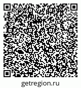 79063320562