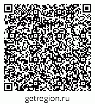 79063320563