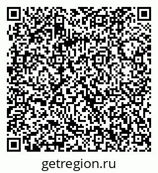 79063320564