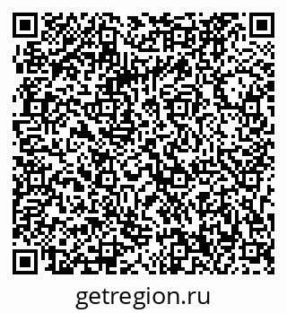 79063320566