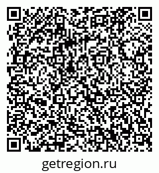 79063320567