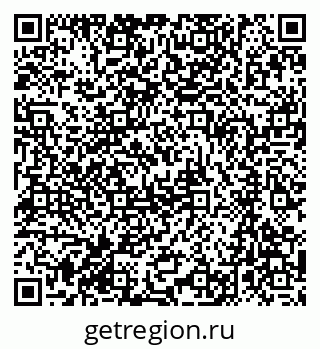 79063320568