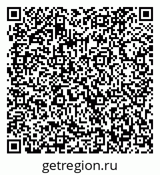 79063320569