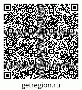 79063320570