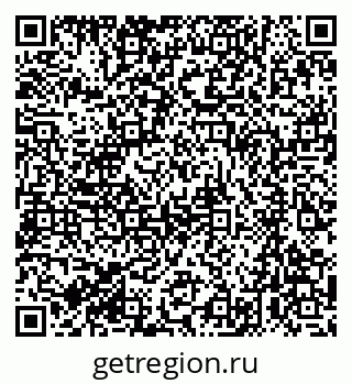 79063320571